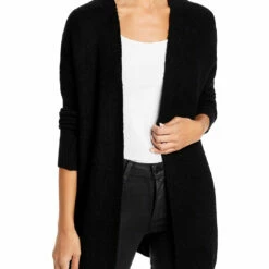 Single Thread Womens Knit Open Front Cardigan Sweater 5 Single Thread Womens Knit Open Front Cardigan Sweater -Deals Outlets Store 8e59ae9d0a764fef8f4e6a3c1cb4ae41 1080x