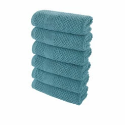 Chortex USA Alexis Antimicrobial Honeycomb Hand Towel (Pack of 6) -Deals Outlets Store 8eb3af3d5984450e8912afe1625df07e 62d4edb9 f0c7 4d1a 83c8 381db8eeb778 1080x