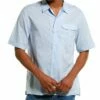 G-Star RAW XPO Straight Service Shirt - men