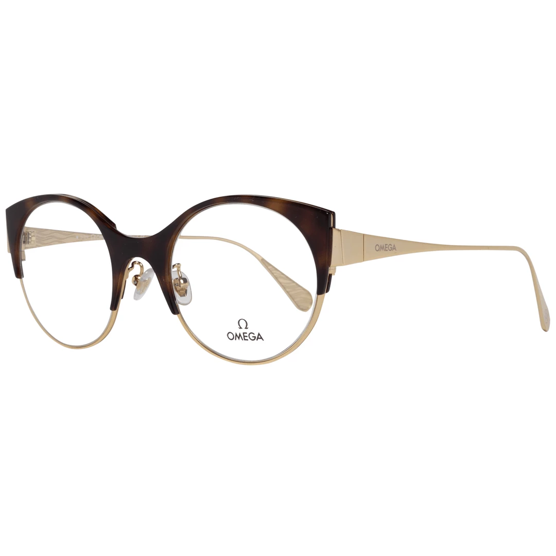 Omega Women Optical Women's Frames 1 Omega Women Optical Women's Frames