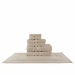 Chortex USA Alexis Antimicrobial Irvington 7 Piece Towel Set -Deals Outlets Store 911ee4fe0b6a456784a0587c4188510a 1b48b368 051c 4492 8c24 906e9d9101a6 1080x