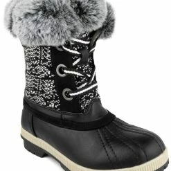 London Fog Milly Womens Cold Weather Snow Winter & Snow Boots -Deals Outlets Store 91a1f9b57a0942c588e2338adf872708 d074b450 12bf 42cb aaeb 4f48049031a6 1080x