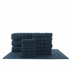 Chortex USA Alexis Antimicrobial Irvington 16 Piece Towel Set -Deals Outlets Store 91b1b0e329c44cb6ba370124127b70c2 d51d8d6a 36a4 4dac 9ebb 2259267e097e 1080x