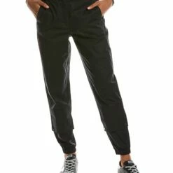 Tyler böe tyler boe Turner Pant - women