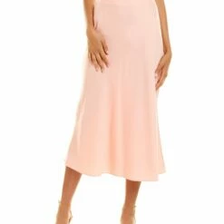 Misha Macaria Skirt - women