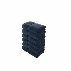 Chortex USA Alexis Antimicrobial Irvington Washcloth (Pack of 6) 27 Chortex USA Alexis Antimicrobial Irvington Washcloth (Pack of 6) -Deals Outlets Store 940b74e72bc3484f8df0b1f1af57a416 b1506920 64d6 41c5 999f 81ec1eee9892 1080x