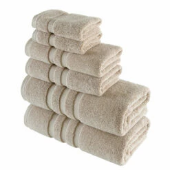 Chortex USA Alexis Antimicrobial Irvington 6 Piece Towel Set -Deals Outlets Store 9440a039aa5e4e8f89e33e1e1ad057ce 1080x