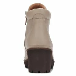 Gentle Souls Mona Leather Bootie - women -Deals Outlets Store 967ecb7e2d804afdaf73ae030e62f092 1080x