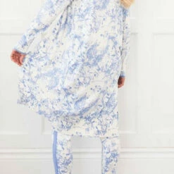 Brodie Cashmere Inked Maxi Cardigan in Ice Water - women -Deals Outlets Store 977a8b5943ea418ca85402eb4f3635a3 1080x