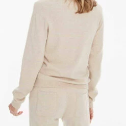 Anatomie Emily in Oatmeal - women -Deals Outlets Store 97a74d093d2e4a57aad7ef32c0763784 1080x