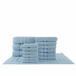 Chortex USA Alexis Antimicrobial Irvington 16 Piece Towel Set -Deals Outlets Store 97e89166737e4ddda90420b2c97d49fb 53cc6aa9 a407 4459 b6fb 475d3b94563c 1080x