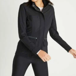 Anatomie Kenya Cozy in Black - women 9 Anatomie Kenya Cozy in Black - women -Deals Outlets Store 98fae48497f3473693116dea1147537e 1080x