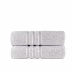 Chortex USA Alexis Antimicrobial Irvington Bath Sheet (Pack of 2) 39 Chortex USA Alexis Antimicrobial Irvington Bath Sheet (Pack of 2) -Deals Outlets Store 993255f78377468d8f3ec98bef942a36 966288cf 34e0 42be b9cd d368b402aa17 1080x