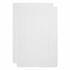 Chortex USA Alexis Antimicrobial Honeycomb Bath Mat (Pack of 2) -Deals Outlets Store 99593ae2859f4f5aa8f0ae2f3cf76faf b5b4b783 1a22 4dc1 bd0d a00388b501cf 1080x