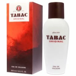 Tabac Original by Maurer & Wirtz for Men - 10.1 oz EDC Splash -Deals Outlets Store 99ba53c8717e4dc6bd774575aaa36e62 c756eae4 f088 4cf0 9620 ab4c8b86858d 1080x