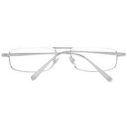 Omega Frames for Men's man -Deals Outlets Store 99d93bb21cde486fa4712da68f15ed15 1080x