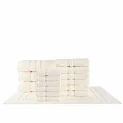Chortex USA Alexis Antimicrobial Irvington 16 Piece Towel Set -Deals Outlets Store 9cb1d4ae58ef44e0aafb7fb8d6ea2b83 3d4e878e b01b 4b33 ae59 7013946865a1 1080x