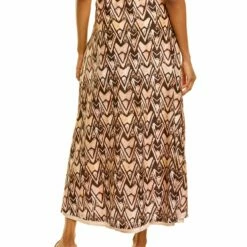 Deals Outlets Store -Deals Outlets Store 9cef41122fa541659f231cccc8444d55 1080x