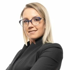 Omega Women Optical Women's Frames -Deals Outlets Store 9d15cad2aa054ef9b2f0394d5e9e306f 47690103 73fd 49f3 a527 2b80e49704f8 1080x