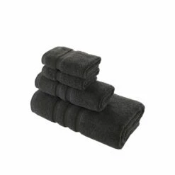 Chortex USA Alexis Antimicrobial Irvington 4 Piece Towel Set -Deals Outlets Store 9dad4a96b7154ea49ee14720499423b1 f5cda119 2730 4104 bc8e 042a269578d7 1080x