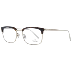 Omega Unisex Frame - women