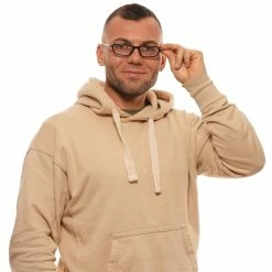 Omega Unisex Frame - women -Deals Outlets Store 9e82de69faea447786001db1c1044b04 1080x