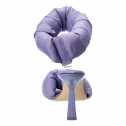 Sebastian Padded Strap Sandal - women -Deals Outlets Store 9eda56bddc414072b7d602eebbeef07c 1080x