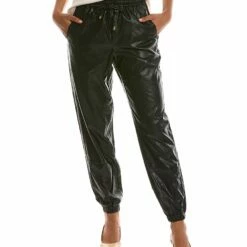 Tyler böe tyler boe Kennedy Jogger - women