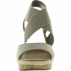 A.N.A. Nautical Womens Espadrille Platform Wedge Sandals -Deals Outlets Store 9fb5d70f80e54e75959cf35fdbcc12b3 1080x