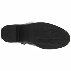 Gentle Souls Best Suede Bootie - women -Deals Outlets Store 9fc8c7b8181c429194b95b7e6610c87d 1080x