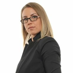 Omega Unisex Frame - women -Deals Outlets Store a0093dcf8e3c41b6a23efa3b25c66c90 1080x