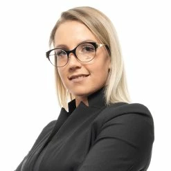 Omega Women Optical Women's Frames -Deals Outlets Store a02ee31afc804a3f9f13fb48a3f75941 3ab9df98 4abb 42b0 8695 b2d172e0afed 1080x