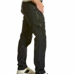 G-Star RAW 3301 Rivulet Slim Jean - men -Deals Outlets Store a039cf7476174161943f6c4795d6e0d1 1080x