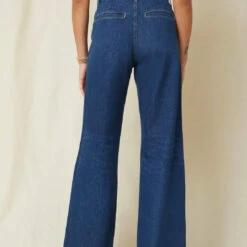 Amo Cj Wide Leg Jean in Resist Wash - women -Deals Outlets Store a078f75a36d947aaa281cc3fa351cc81 8ad3e97d 8147 4212 9968 c44f6c43a58a 1080x