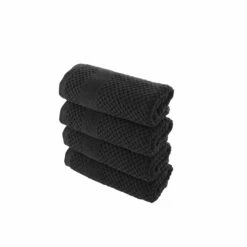 Chortex USA Alexis Antimicrobial Honeycomb Hand Towel (Pack of 4) -Deals Outlets Store a07f02ada9814cf0bb1a94f84dc8c1a5 1080x