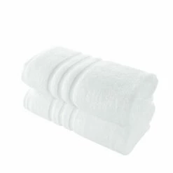 Chortex USA Alexis Antimicrobial Irvington Bath Sheet (Pack of 2) 46 Chortex USA Alexis Antimicrobial Irvington Bath Sheet (Pack of 2) -Deals Outlets Store a15054396d7f401884e07157584cd631 89690a60 1c4d 4256 bc45 c3c67f49259d 1080x