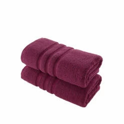 Chortex USA Alexis Antimicrobial Irvington Bath Towel (Pack of 2) -Deals Outlets Store a3315b4546a54c86b88d6f3e9dc17b18 fbcf2f65 5c7c 4024 8a0b 707ea50aa879 1080x