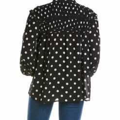 Deals Outlets Store -Deals Outlets Store a373878b3c3c4e31bf606b1c6afee5c4 1080x