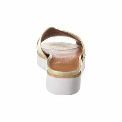 Gentle Souls by Kenneth Cole Lavern X-Band Leather Sandal - women -Deals Outlets Store a38e8e8438d3410aaad965587203e8ae 1080x