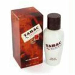 TABAC by Maurer & Wirtz Cologne 1.7 oz