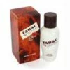 TABAC by Maurer & Wirtz Cologne 10 oz