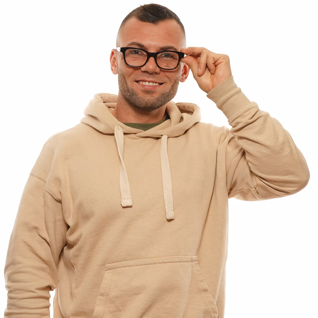 Omega Frames for Men's man 4 Omega Frames for Men's man - Image 4