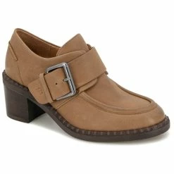 Gentle Souls Bestie Leather Shootie - women