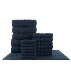 Chortex USA Alexis Antimicrobial Irvington 18 Piece Towel Set -Deals Outlets Store a50820412dcc41ae88c58cecad6dad90 52a2cc0d b7ed 4031 84fa 963b3e4e2b9d 1080x