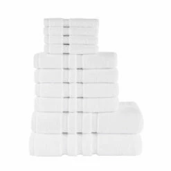 Chortex USA Alexis Antimicrobial Irvington 10 Piece Towel Set -Deals Outlets Store a554a03d41ab4f1d86f712d59b086115 2ada6805 c801 42dd b09f 7ef473b3fd77 1080x