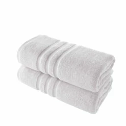 Chortex USA Alexis Antimicrobial Irvington Bath Sheet (Pack of 2) 40 Chortex USA Alexis Antimicrobial Irvington Bath Sheet (Pack of 2) -Deals Outlets Store a5a8e3b72e3948ac8d42c0306c3ad4c5 c8d3de09 dd7f 45fe 9763 9a0e40a02b70 1080x