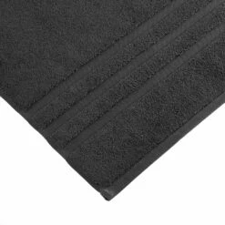 Chortex USA Alexis Antimicrobial Irvington 4 Piece Towel Set -Deals Outlets Store a63d8624bd924dbfb8f6a582a952eb72 a36bf25f d7dc 4250 895e 48a9b4751674 1080x