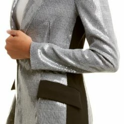 Misha Zayna Jacket - women -Deals Outlets Store a6dbaf7a947e419989cc7c301f5739d1 b36d0207 21d9 4653 bd9b 40c98dc887da 1080x