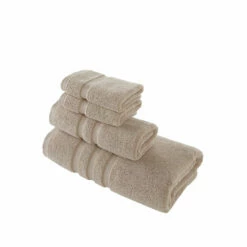 Chortex USA Alexis Antimicrobial Irvington 4 Piece Towel Set -Deals Outlets Store a894323fa9a64f929b58b541bb76e2a6 51969f2f 877f 419f 9e32 cf3d4b26579a 1080x