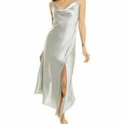 Misha Irene Midi Dress - women -Deals Outlets Store a89cad129fcd4663982fcee7b57c3015 ce9db120 cbb0 42da 87ab 72ceaa4084d7 1080x